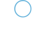 Главная