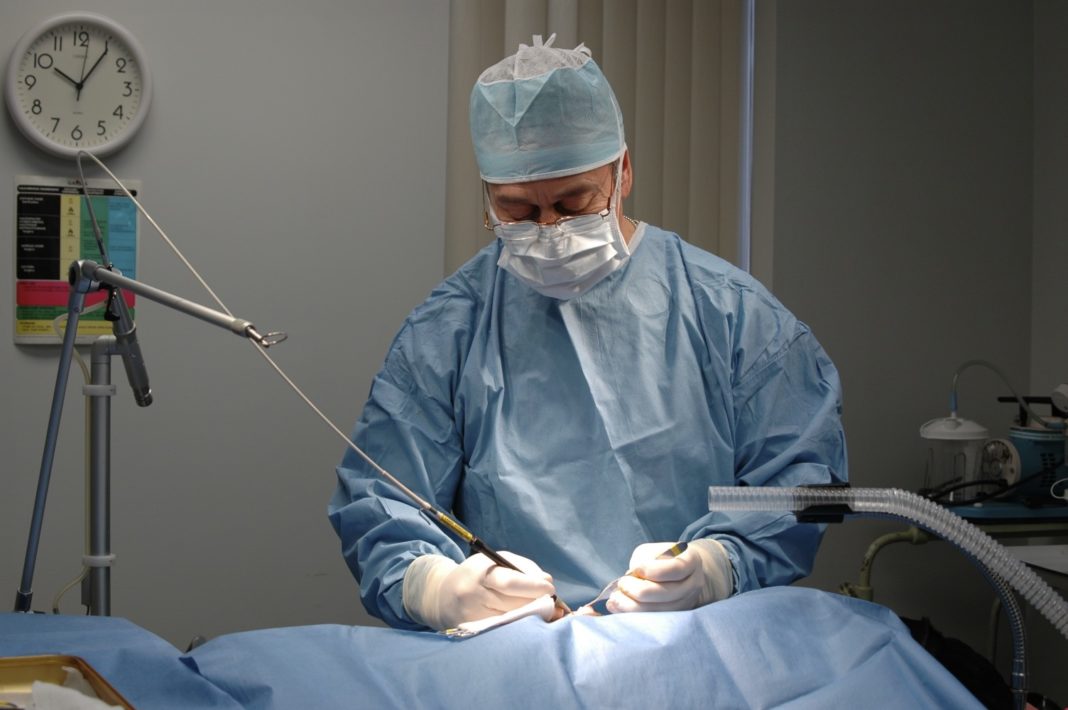 удаление лазером удаление родинки лазером у дерматоонколога в Москве